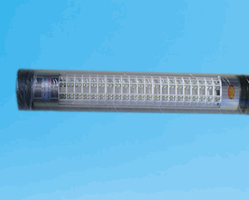 LED49系列防水熒光工作燈